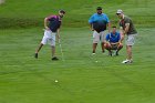 LAC Golf Open 2018  10th annual Wheaton Lyons Athletic Club (LAC) Golf Open Monday, August 13, 2018 at the Franklin Country Club. : Wheaton, Lyons Athletic Club Golf Open